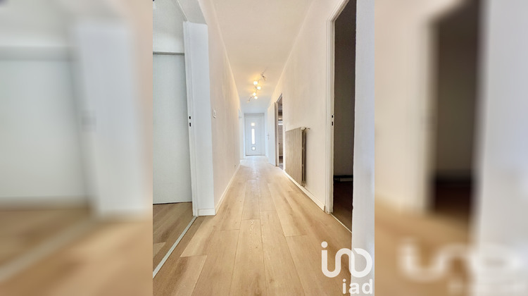 Ma-Cabane - Vente Maison Bruguières, 150 m²