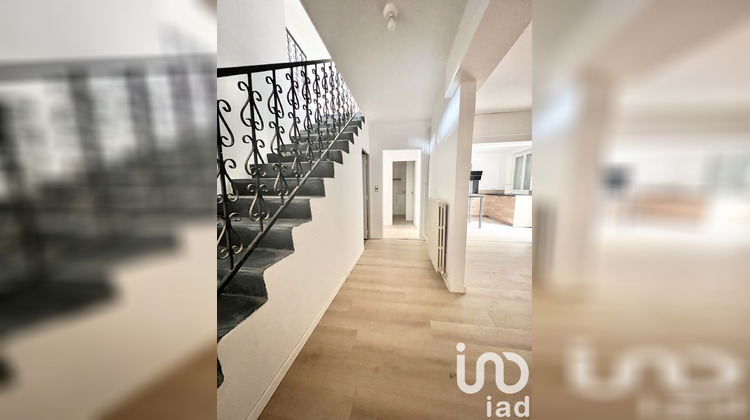 Ma-Cabane - Vente Maison Bruguières, 150 m²