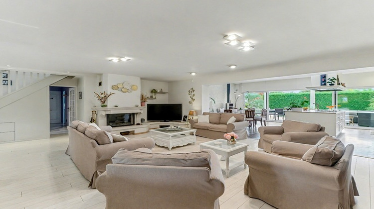 Ma-Cabane - Vente Maison BRUGUIERES, 211 m²