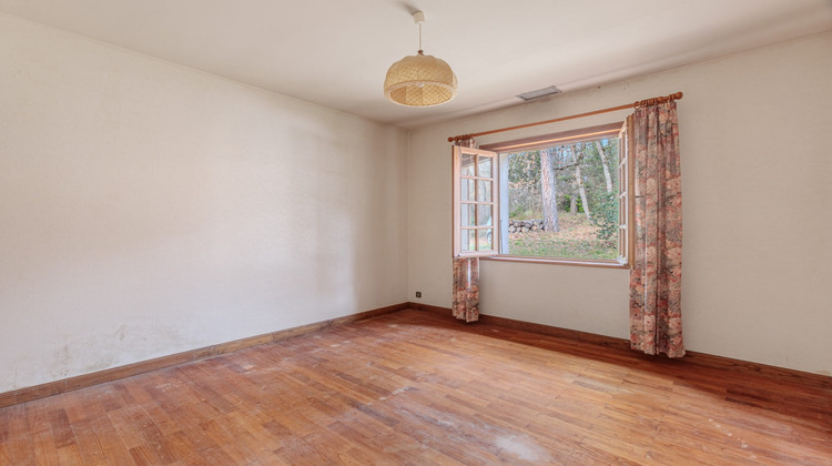 Ma-Cabane - Vente Maison Bruguières, 235 m²