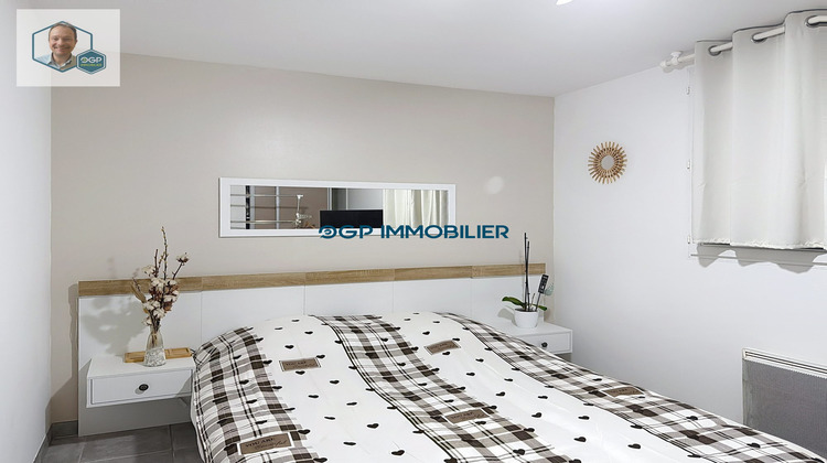 Ma-Cabane - Vente Maison Bruguières, 66 m²