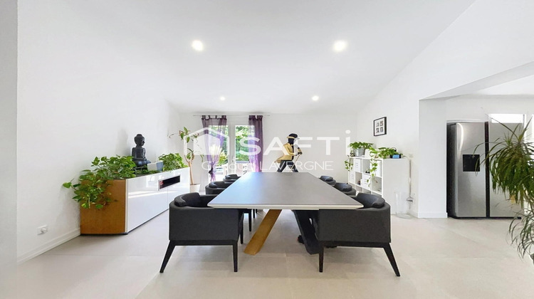 Ma-Cabane - Vente Maison Bruguieres, 140 m²