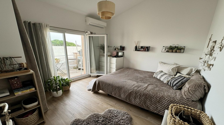 Ma-Cabane - Vente Maison Bruguieres, 66 m²