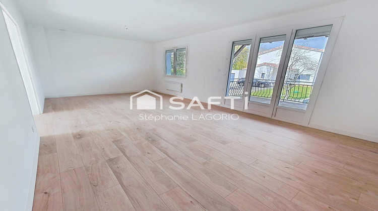 Ma-Cabane - Vente Maison Bruguieres, 133 m²