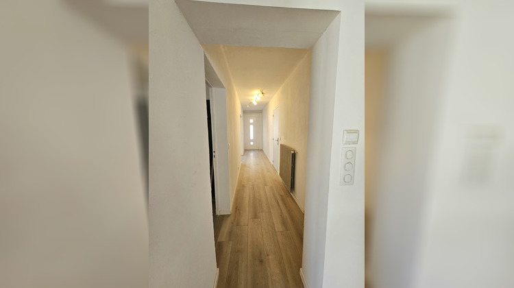 Ma-Cabane - Vente Maison Bruguières, 141 m²