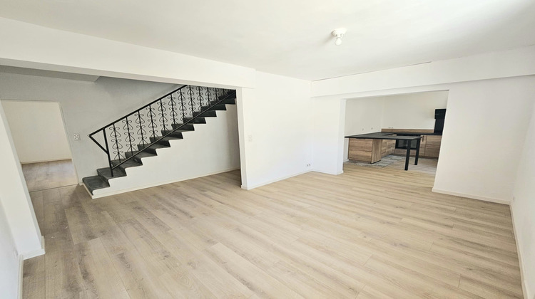 Ma-Cabane - Vente Maison Bruguières, 141 m²