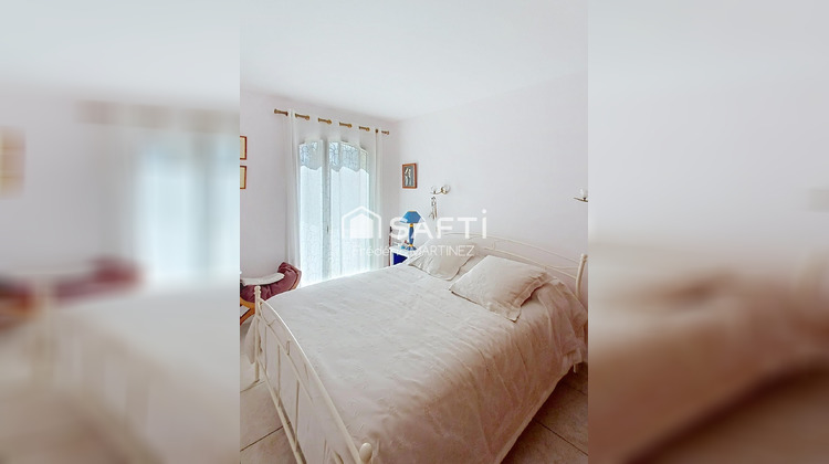 Ma-Cabane - Vente Maison Bruguieres, 127 m²