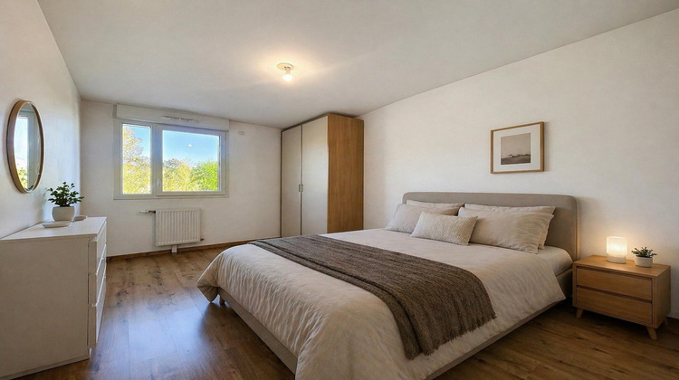Ma-Cabane - Vente Maison Bruguieres, 90 m²