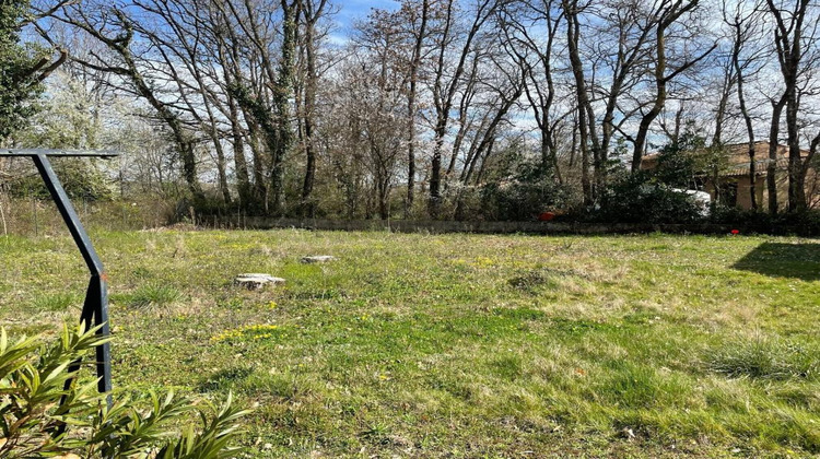 Ma-Cabane - Vente Maison BRUGUIERES, 90 m²