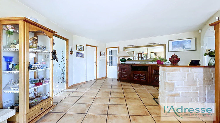 Ma-Cabane - Vente Maison BRUGUIERES, 93 m²