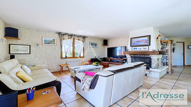 Ma-Cabane - Vente Maison BRUGUIERES, 93 m²