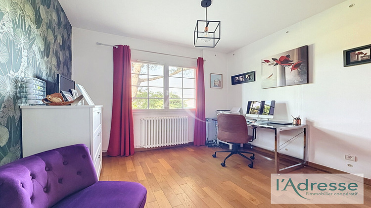 Ma-Cabane - Vente Maison BRUGUIERES, 193 m²