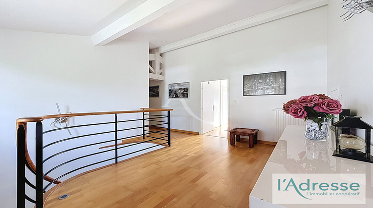 Ma-Cabane - Vente Maison BRUGUIERES, 193 m²