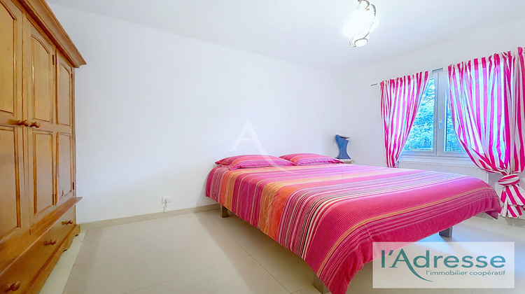 Ma-Cabane - Vente Maison BRUGUIERES, 126 m²