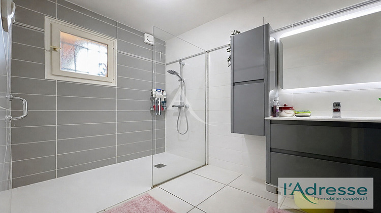 Ma-Cabane - Vente Maison BRUGUIERES, 127 m²