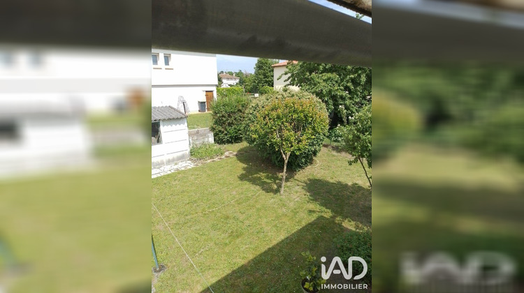 Ma-Cabane - Vente Maison Bruguières, 87 m²