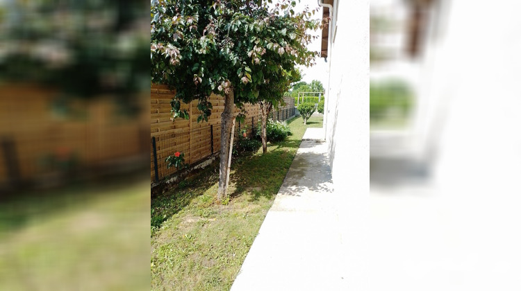 Ma-Cabane - Vente Maison Bruguières, 87 m²