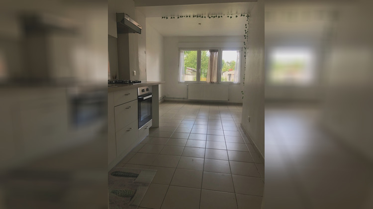 Ma-Cabane - Vente Maison BRUILLE LEZ MARCHIENNES, 125 m²