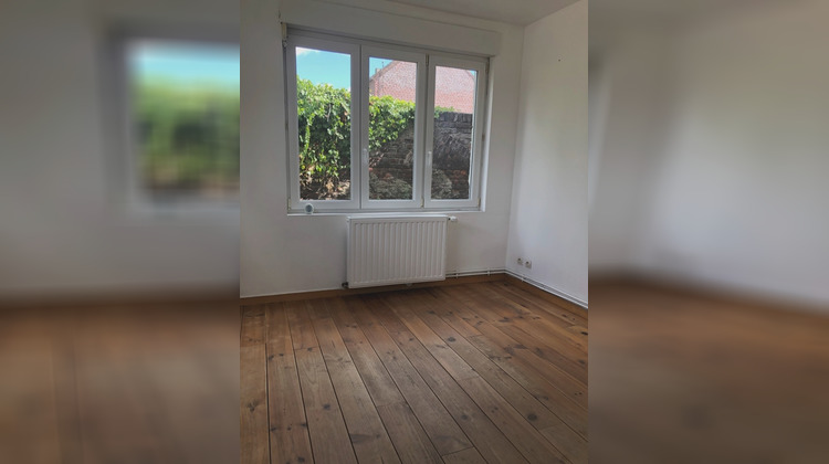 Ma-Cabane - Vente Maison BRUILLE LEZ MARCHIENNES, 125 m²