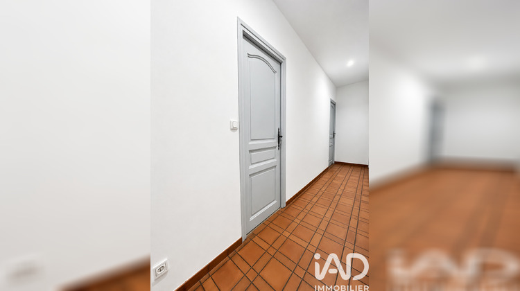 Ma-Cabane - Vente Maison Bruille-Lez-Marchiennes, 202 m²