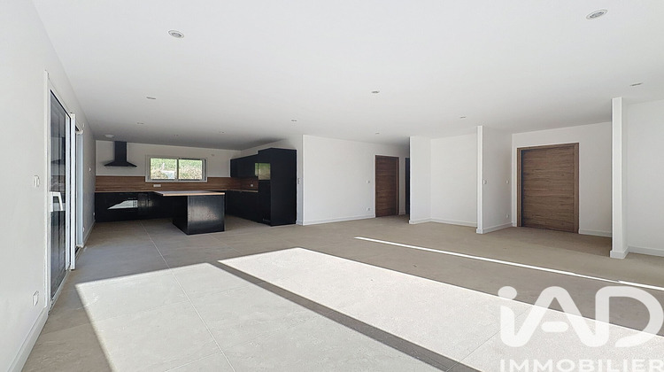 Ma-Cabane - Vente Maison Brullioles, 116 m²