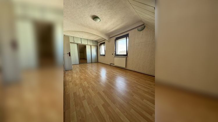 Ma-Cabane - Vente Maison Brumath, 120 m²