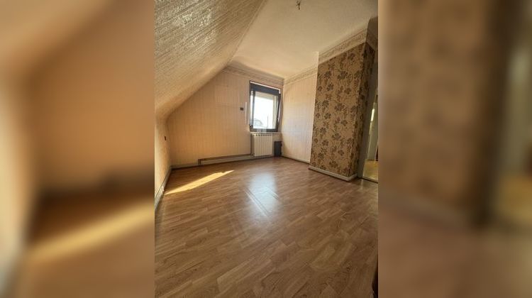 Ma-Cabane - Vente Maison Brumath, 120 m²