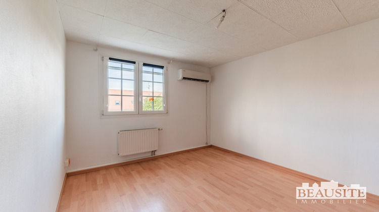 Ma-Cabane - Vente Maison Brumath, 90 m²