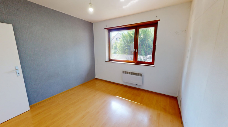 Ma-Cabane - Vente Maison Brumath, 91 m²