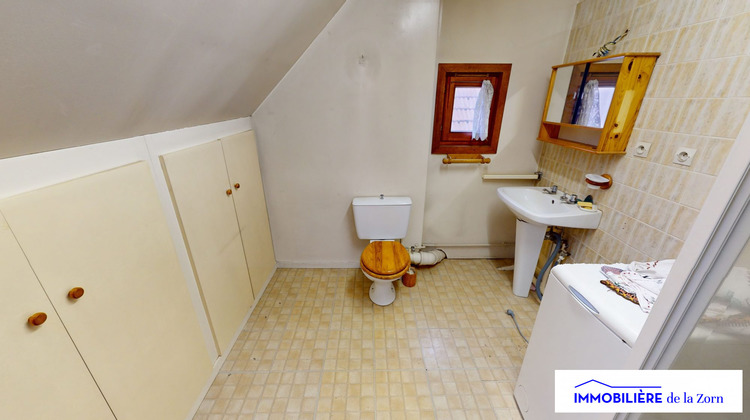 Ma-Cabane - Vente Maison Brumath, 100 m²