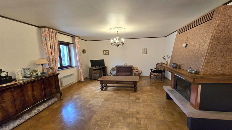 Ma-Cabane - Vente Maison Brumath, 104 m²