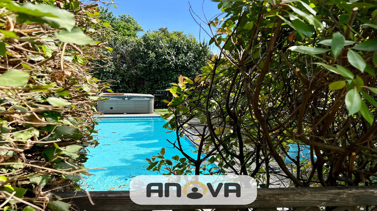 Ma-Cabane - Vente Maison Brumath, 196 m²