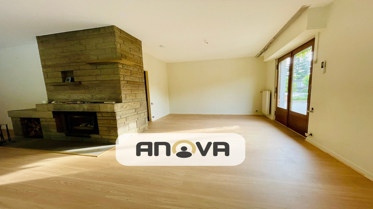 Ma-Cabane - Vente Maison Brumath, 196 m²