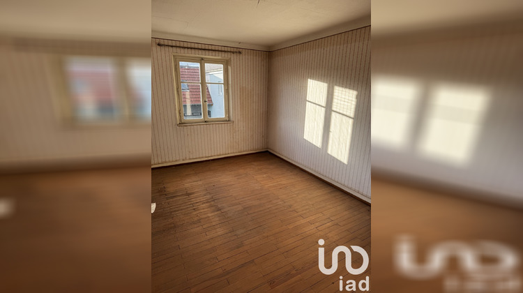 Ma-Cabane - Vente Maison Brumath, 121 m²