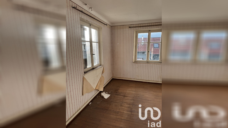 Ma-Cabane - Vente Maison Brumath, 121 m²