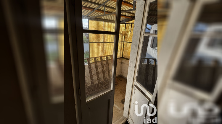 Ma-Cabane - Vente Maison Brumath, 121 m²