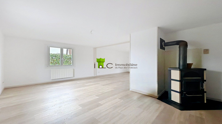 Ma-Cabane - Vente Maison Brumath, 103 m²