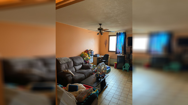 Ma-Cabane - Vente Maison Brumath, 93 m²