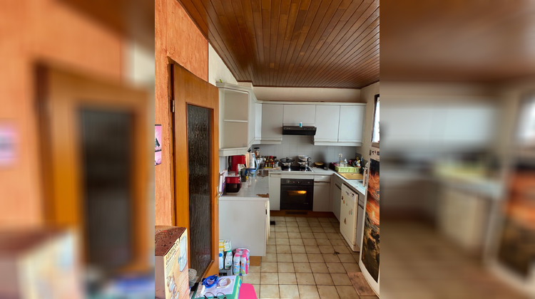 Ma-Cabane - Vente Maison Brumath, 93 m²