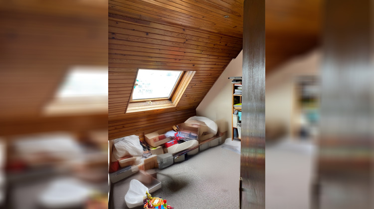 Ma-Cabane - Vente Maison Brumath, 93 m²