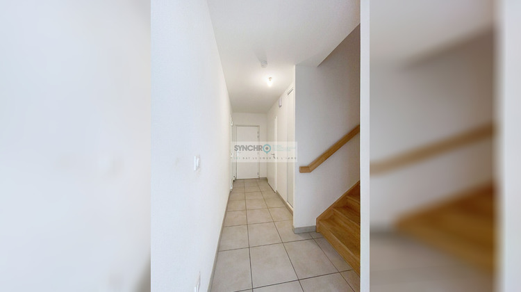 Ma-Cabane - Vente Maison BRUMATH, 96 m²