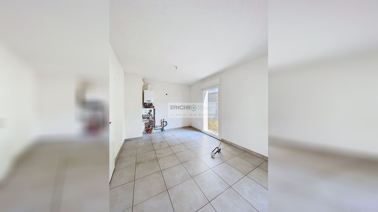 Ma-Cabane - Vente Maison BRUMATH, 96 m²