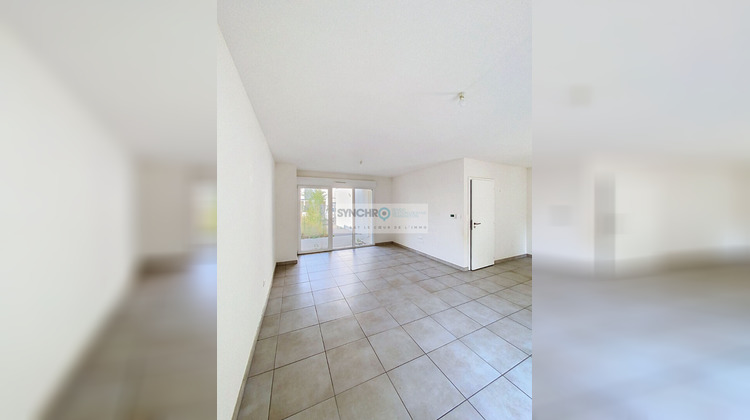 Ma-Cabane - Vente Maison BRUMATH, 96 m²