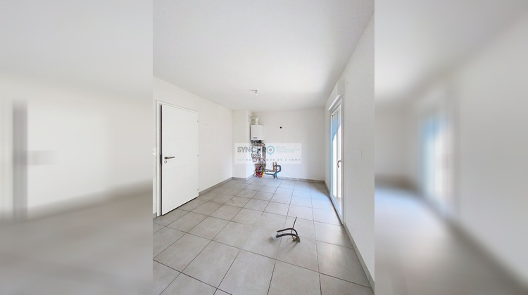 Ma-Cabane - Vente Maison BRUMATH, 96 m²