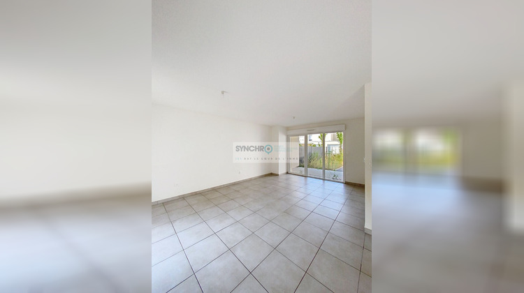 Ma-Cabane - Vente Maison BRUMATH, 96 m²