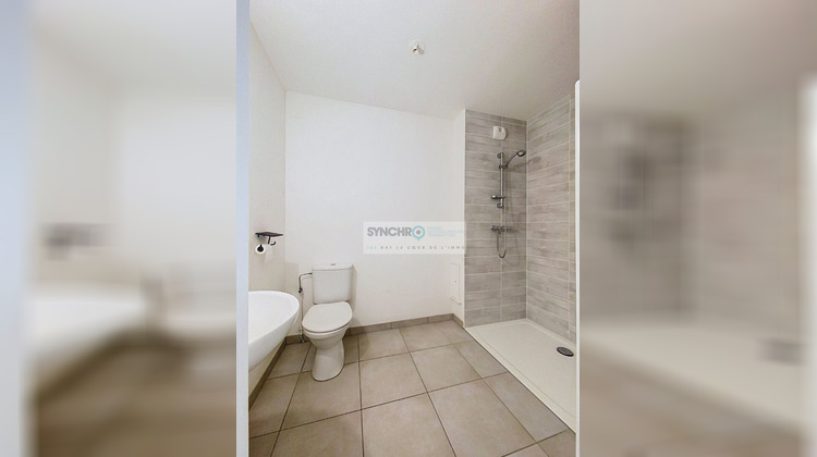 Ma-Cabane - Vente Maison BRUMATH, 96 m²