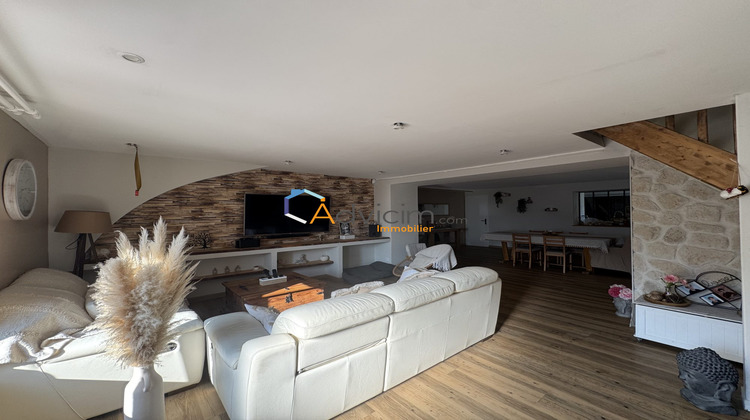 Ma-Cabane - Vente Maison Brumetz, 176 m²