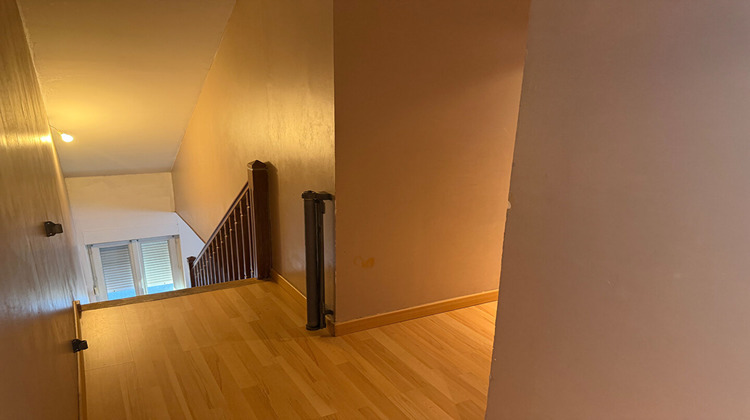 Ma-Cabane - Vente Maison BRUNEHAMEL, 174 m²
