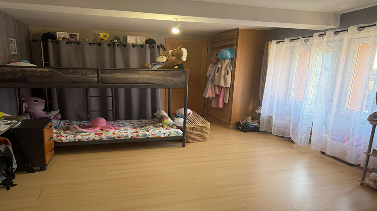 Ma-Cabane - Vente Maison BRUNEHAMEL, 174 m²
