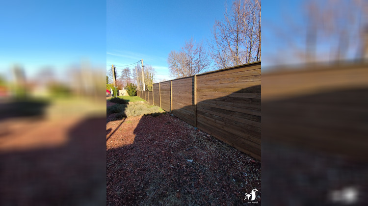 Ma-Cabane - Vente Maison Brunémont, 60 m²